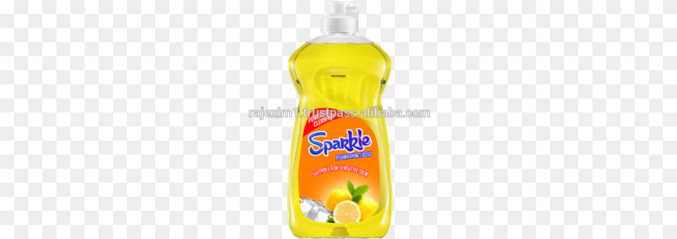 Highly Effective Dish Washing Liquid Soap Dishwashing Liquid, Food, Ketchup Png Image