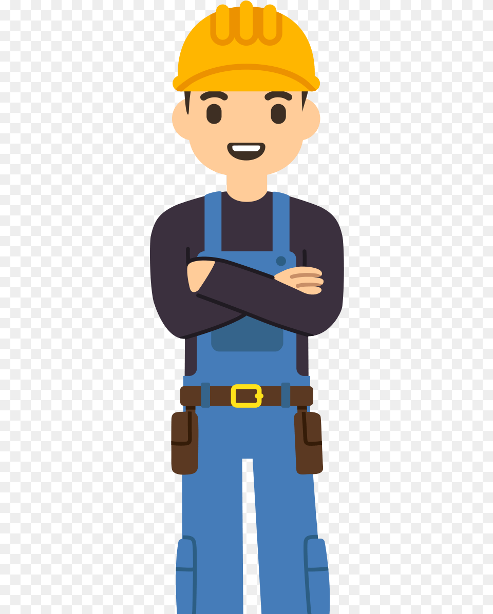 Highly Enjoyed Giving My Opinion And Making Money At Sitting, Hardhat, Clothing, Helmet, Person Png Image