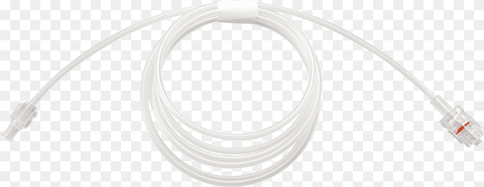 Highpressuretubing Circle, Cable Png