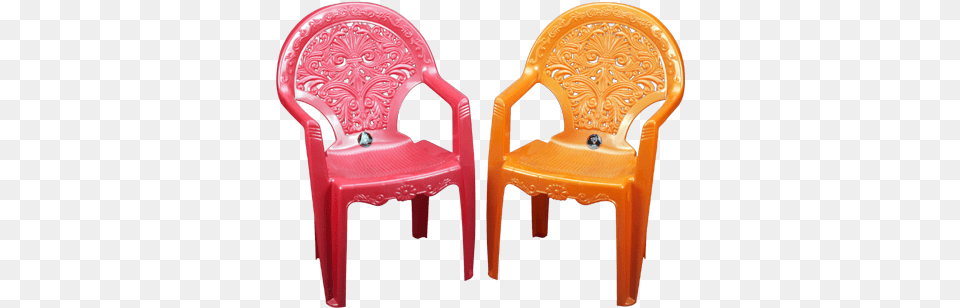 Highslide Js Chair, Furniture, Armchair, Plastic Png