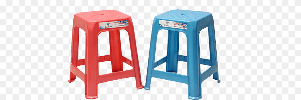 Highslide Js Plastic Chair Stool Hd, Bar Stool, Furniture, Gas Pump, Machine Free Transparent Png