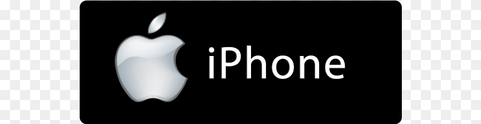 Highster Mobile Logo App Store Logo, Text Png