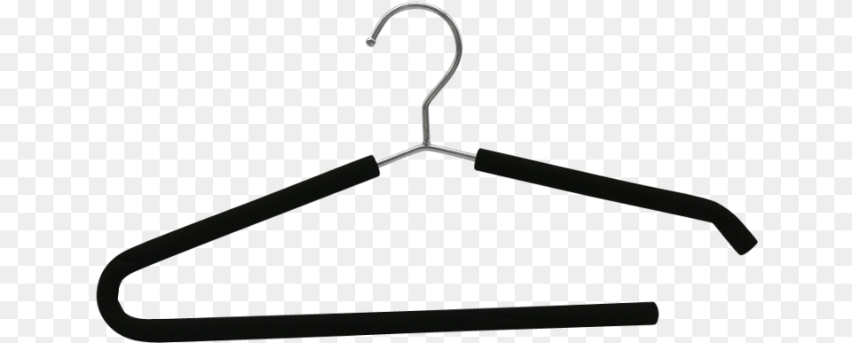 Hight Quantity Metal Coat Hangers For Skirt In Uk London Wick, Hanger Png