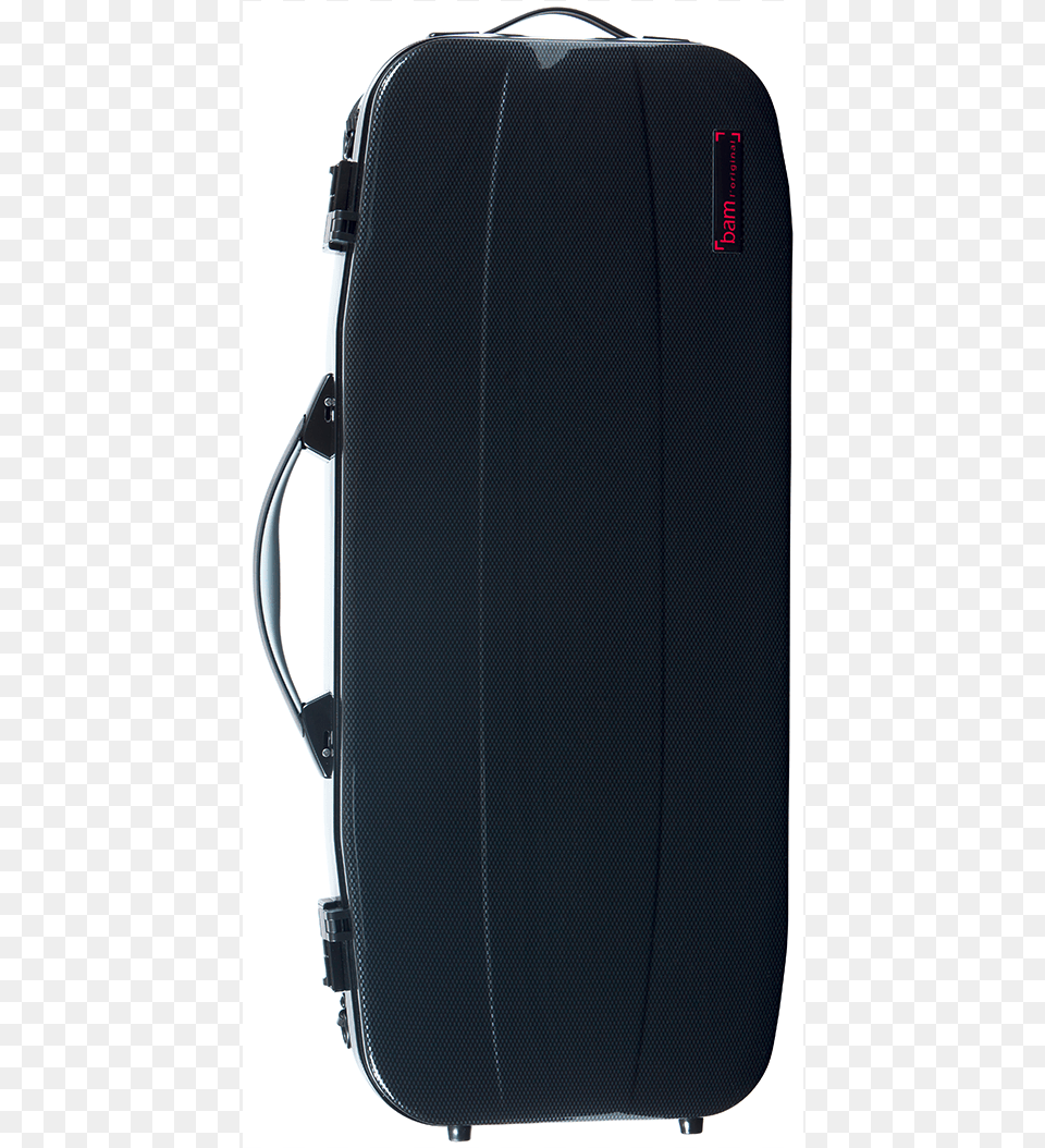 Hightech Adjustable Bassoon Case, Bag, Baggage, Accessories, Handbag Free Png Download