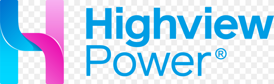 Highview Power Storage Uk, Art, Graphics, Text, Logo Png