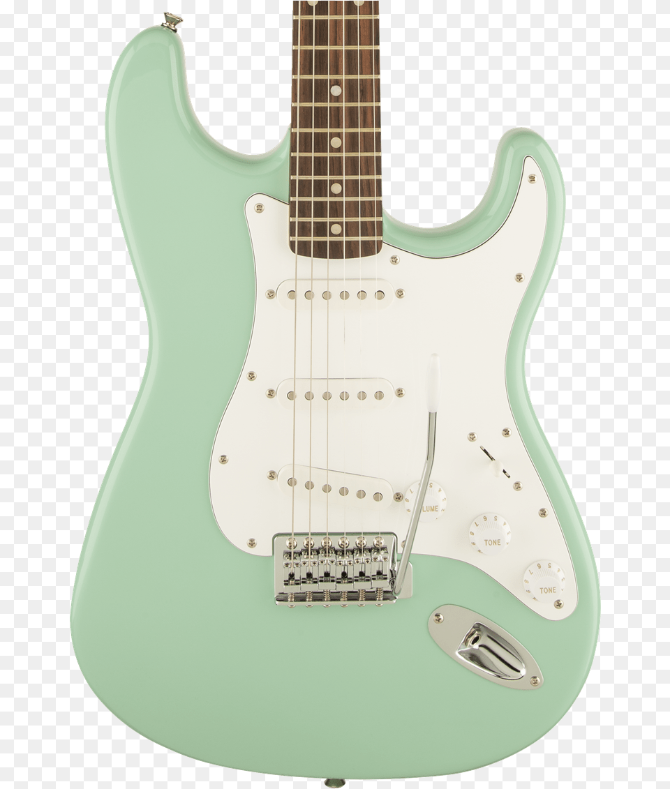 Highway 1 Stratocaster Honey Blonde, Electric Guitar, Guitar, Musical Instrument Free Png Download