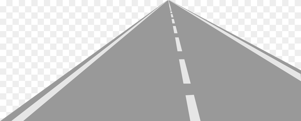 Highway, Freeway, Road, Tarmac, City Free Png Download