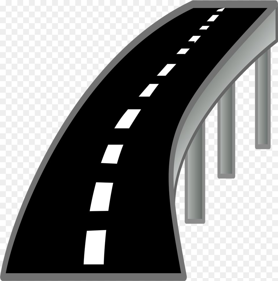 Highway Autoroute, Road, Arch, Architecture, Freeway Free Png