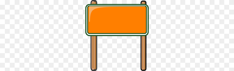 Highway Clipart, Sign, Symbol, Blackboard, Road Sign Png