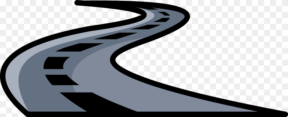 Highway Clipart, Freeway, Road, Outdoors Free Png
