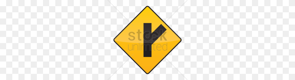 Highway Clipart, Road Sign, Sign, Symbol Free Png