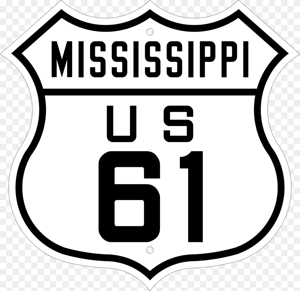 Highway Clipart Interstate Highway, Badge, Logo, Symbol, Gas Pump Png Image