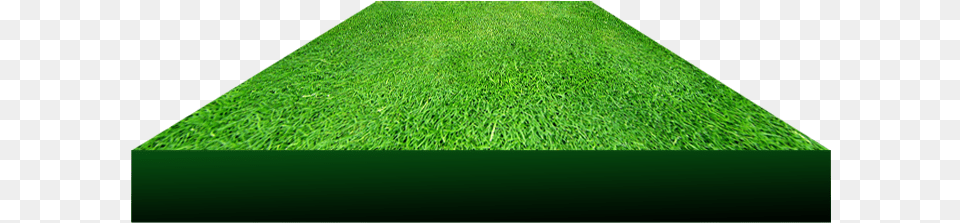 Highway Clipart Top View 3d Grass, Lawn, Plant, Green Png