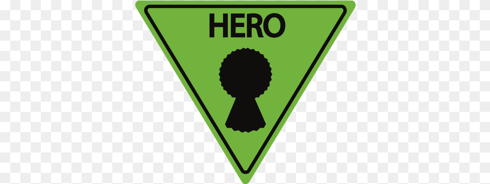 Highway Heroes Icons Eposter Highway Heroes Signs, Sign, Symbol, Person Free Transparent Png