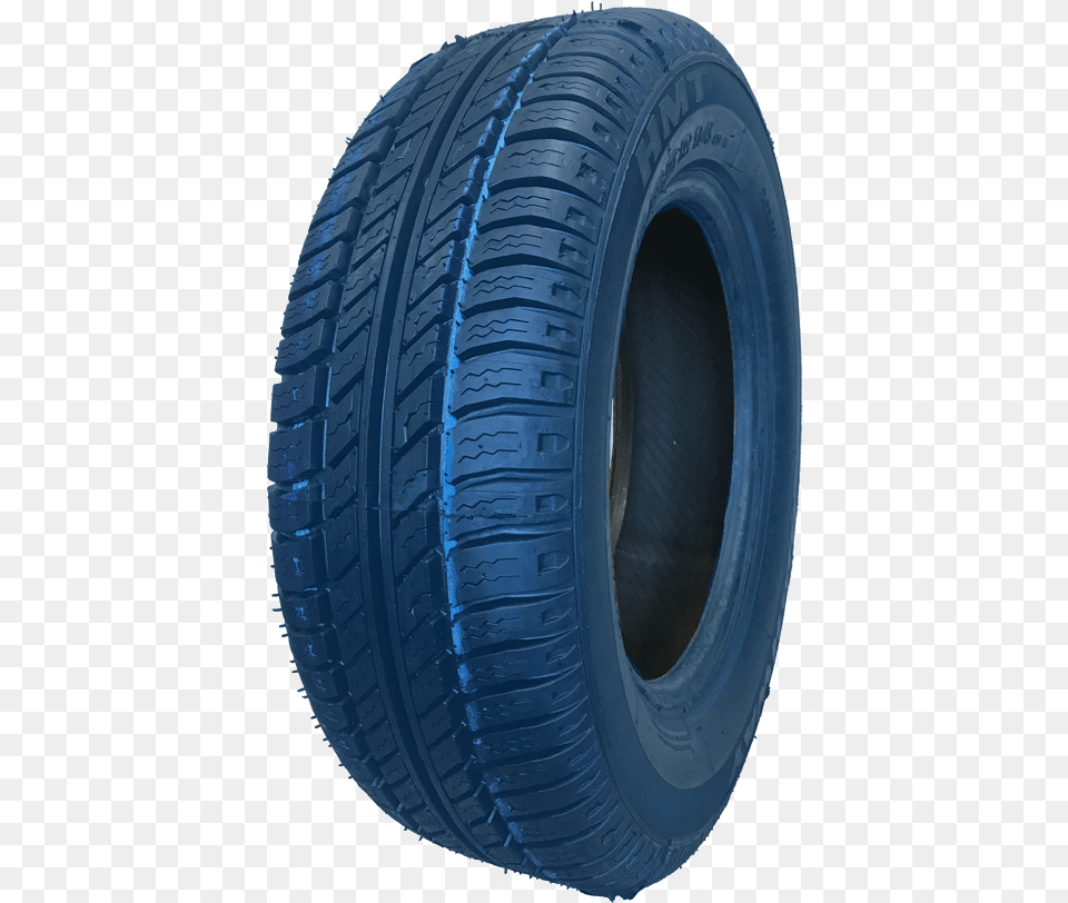Highway Max Blue Smoke Gender Reveal Tire Burnout, Alloy Wheel, Car, Car Wheel, Machine Free Transparent Png