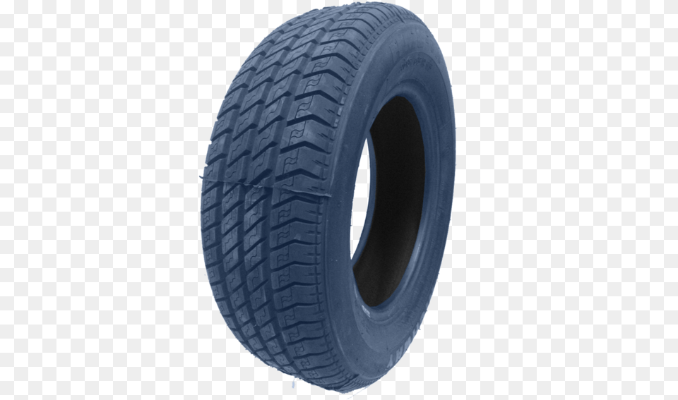 Highway Max Blue Smoke Pink Tyre, Alloy Wheel, Car, Car Wheel, Machine Free Png Download