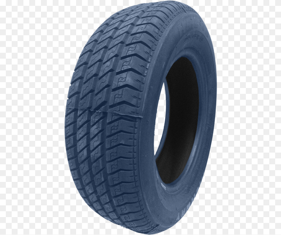 Highway Max Coloured Smoke Blue Highway Tyres De Pneu Azul, Alloy Wheel, Car, Car Wheel, Machine Free Png