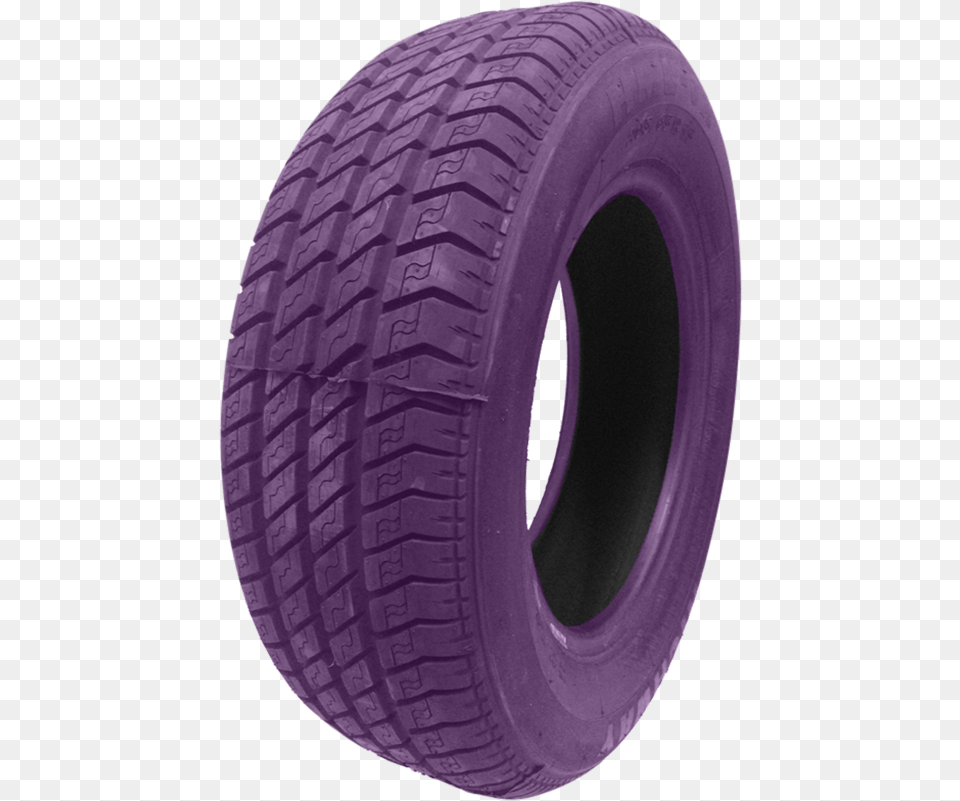 Highway Max Coloured Smoke Purple Highway Tyres Pink Tyre, Alloy Wheel, Car, Car Wheel, Machine Png Image
