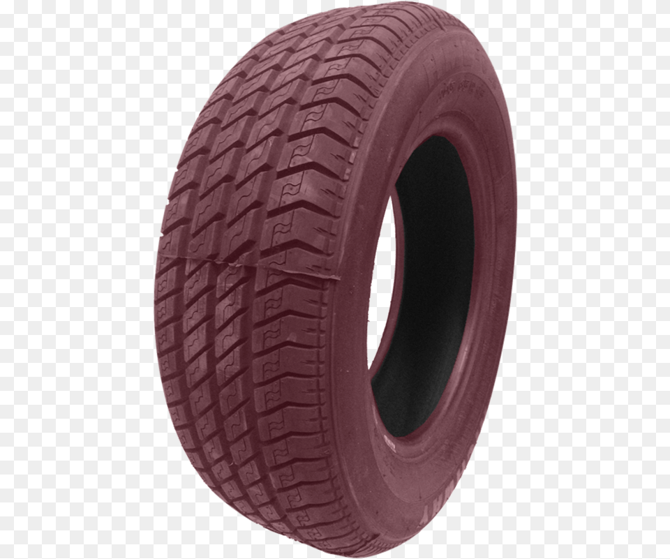 Highway Max Coloured Smoke Red Highway Tyres Tire Smoke Transparent, Alloy Wheel, Car, Car Wheel, Machine Png