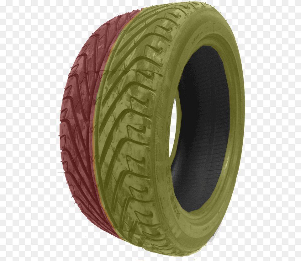 Highway Max Off Road Tire, Alloy Wheel, Car, Car Wheel, Machine Png Image