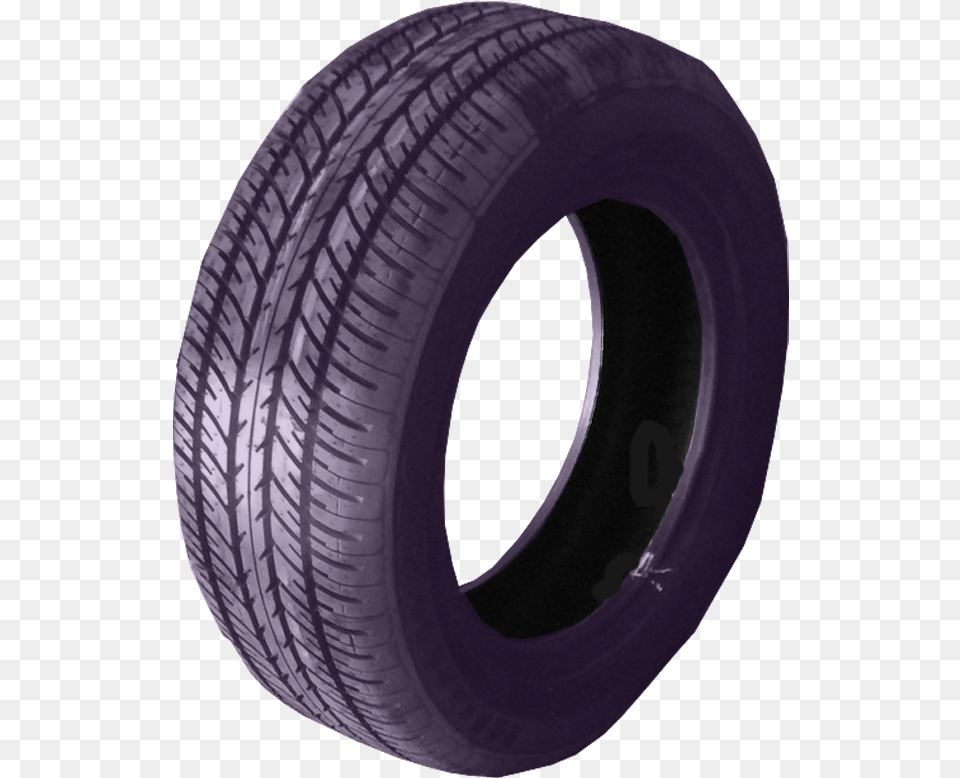 Highway Max Purple Smoke Colored Car Tyres, Alloy Wheel, Car Wheel, Machine, Spoke Free Png Download