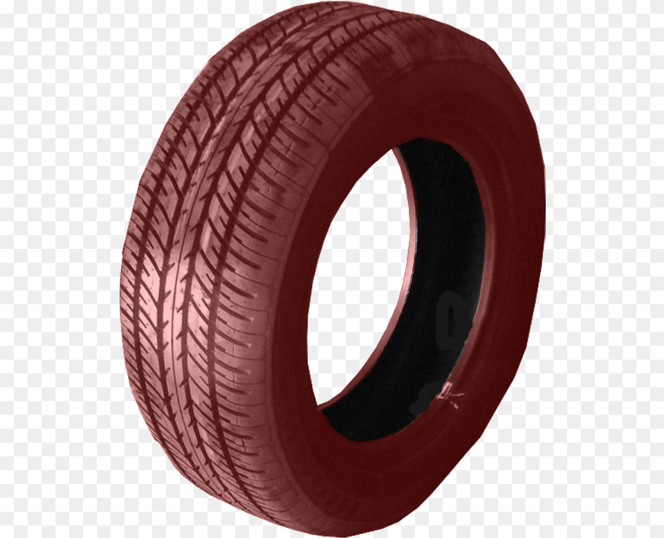 Highway Max Red Smoke Colored Car Tyres, Alloy Wheel, Car Wheel, Machine, Spoke Free Png