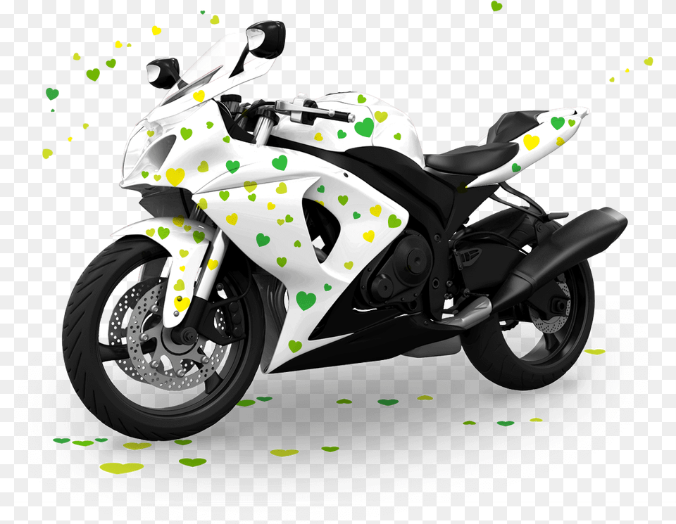 Highway Motorcycle Insurance, Machine, Wheel, Transportation, Vehicle Free Png Download