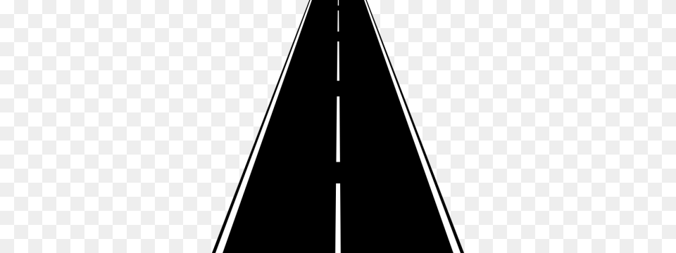 Highway Road Transport, Tripod, Triangle Png Image