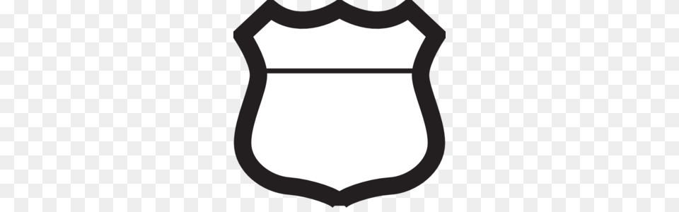 Highway Sign, Armor, Shield Free Transparent Png