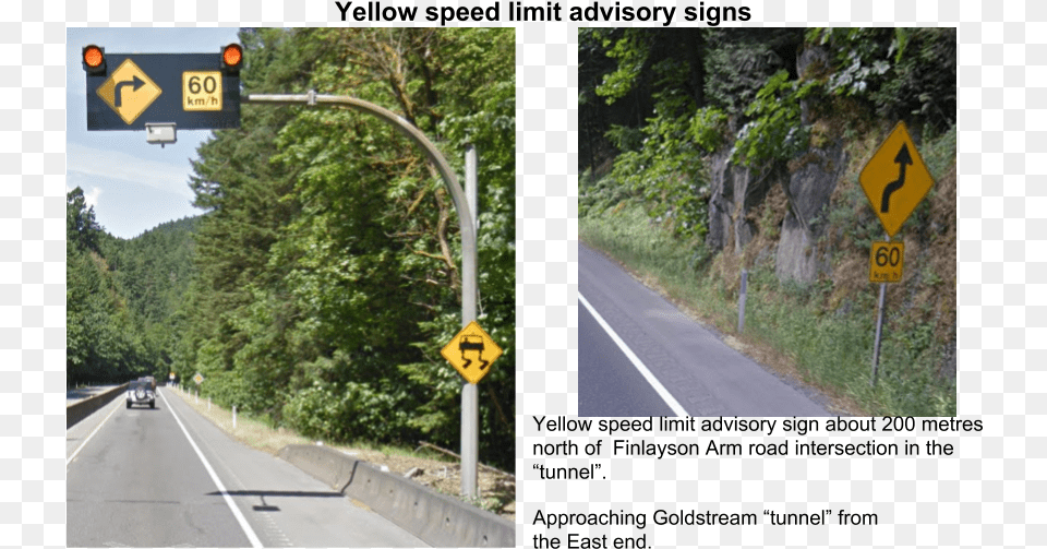 Highway Sign Freeway, Road, Symbol, Light, Traffic Light Free Transparent Png
