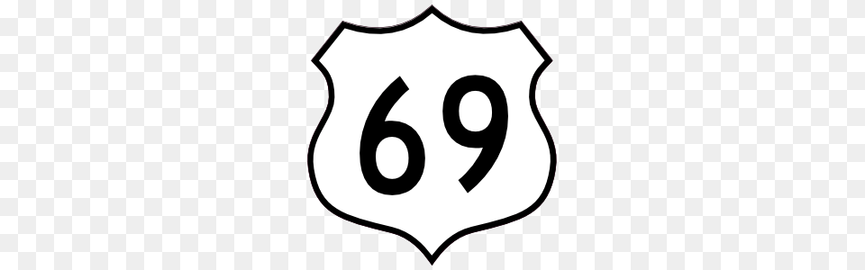 Highway Sign Magnet, Symbol, Text, Number Png