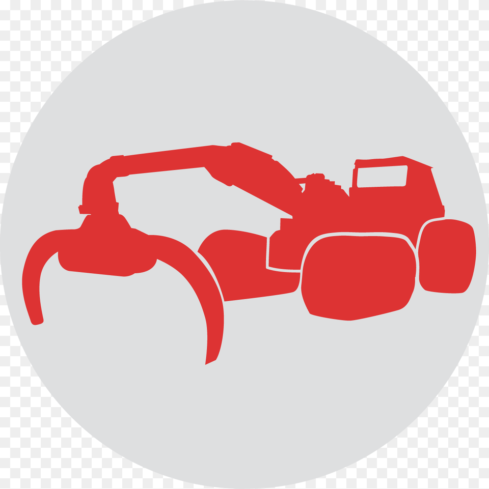 Highway Trucks And Used Logging Equipment For Sale, Electronics Free Transparent Png