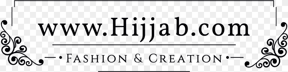 Hijab Fashion Amp Creation Calligraphy, Lighting Png