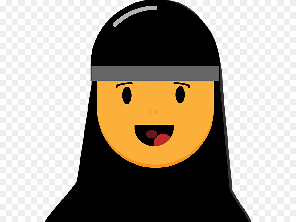 Hijab Muslim Women Women Islam Asian Female, Face, Head, Person Free Png
