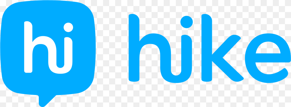 Hike, Text, Logo Free Png