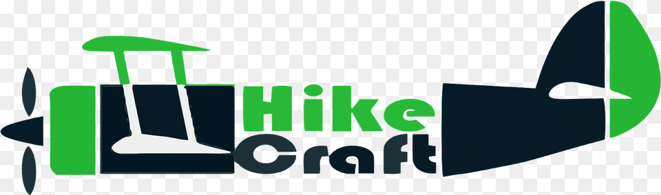 Hike Craft Hikecraft Graphic Design Png