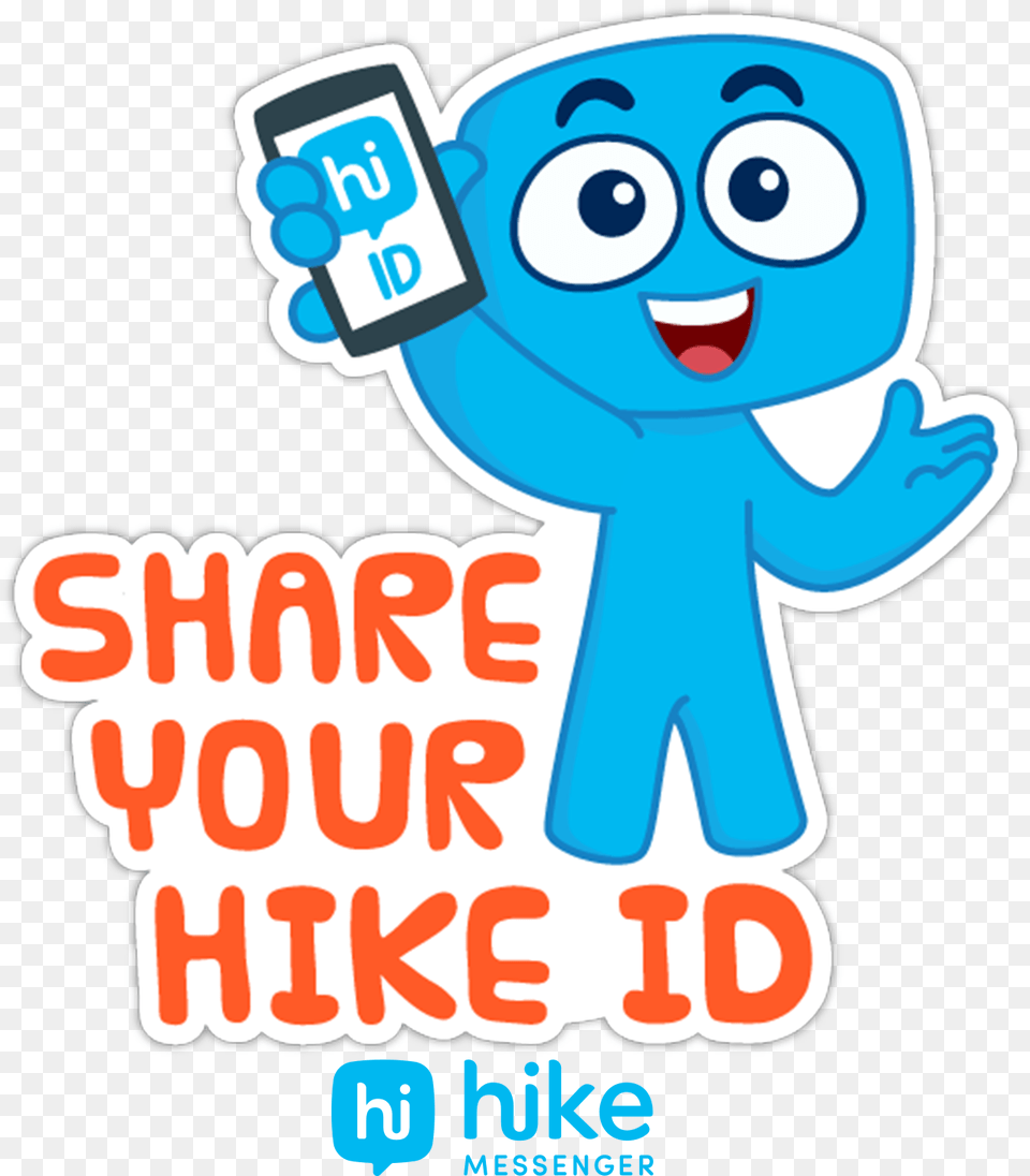 Hike Messenger, Face, Head, Person, Animal Free Png Download