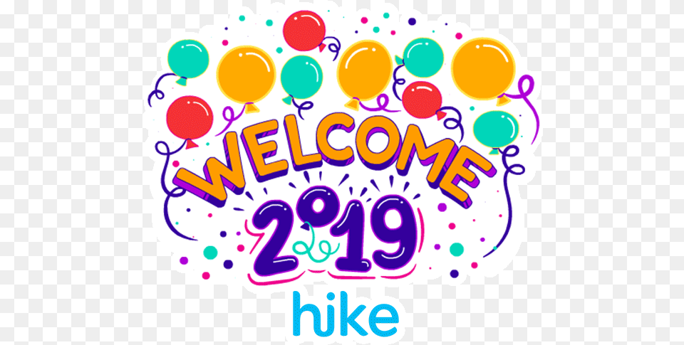 Hike Messenger, Person, People, Birthday Cake, Cake Free Transparent Png