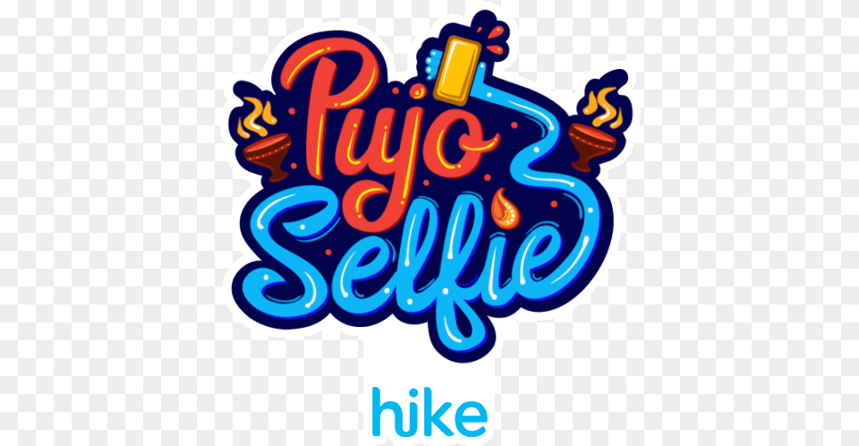 Hike Messenger, Light, Dynamite, Weapon, Neon Png Image