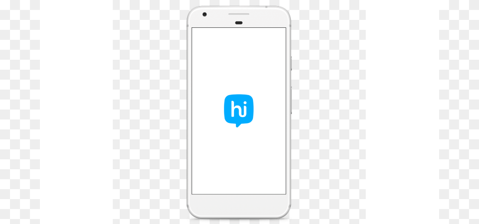 Hike Messenger Adds Social Features Like Bill Split Hike, Electronics, Mobile Phone, Phone Png Image