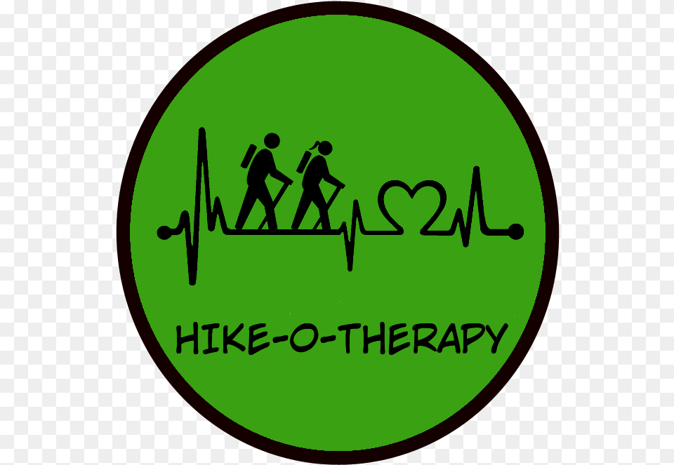 Hike O Therapy Heart Beat With Sewing Machine, Adult, Male, Man, People Png Image