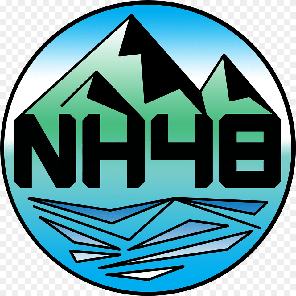 Hike Stickers, Logo, Badge, Symbol Png