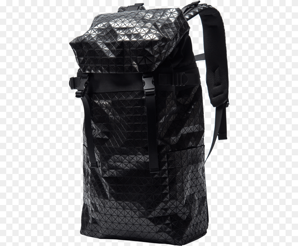 Hiker Garment Bag, Backpack, Clothing, Coat Free Png