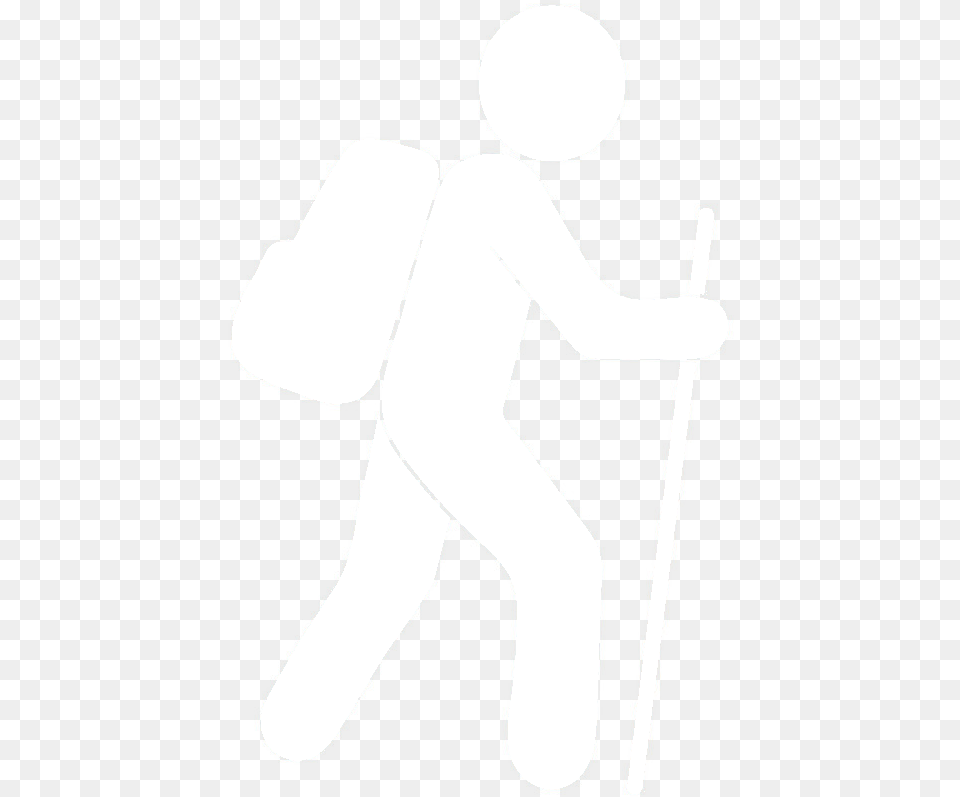 Hiker Icon Tourists Icon, People, Person Free Png
