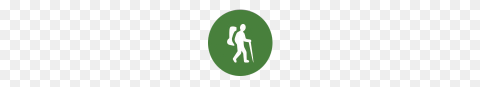 Hiker Keep Invasive Species Out, Person, Walking Free Png