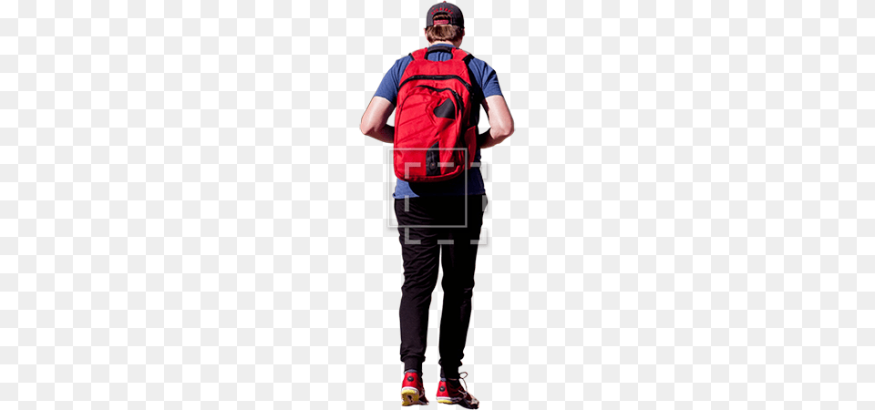 Hiker Images, Bag, Adult, Male, Man Free Transparent Png