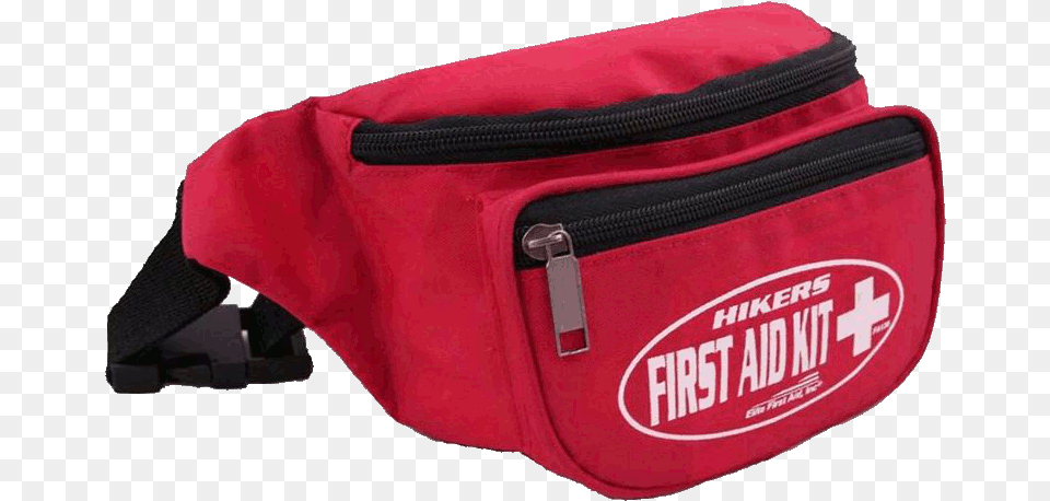 Hikers, First Aid Free Png