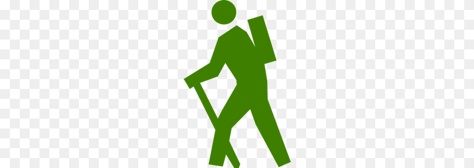 Hiking Person, Walking Free Png