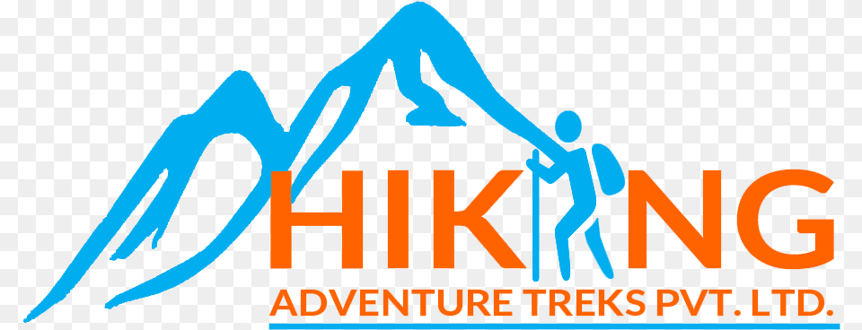 Hiking Adventure Treks Pvt Ltd Mountain Line Art, Leisure Activities, Person, Sport, Swimming Png