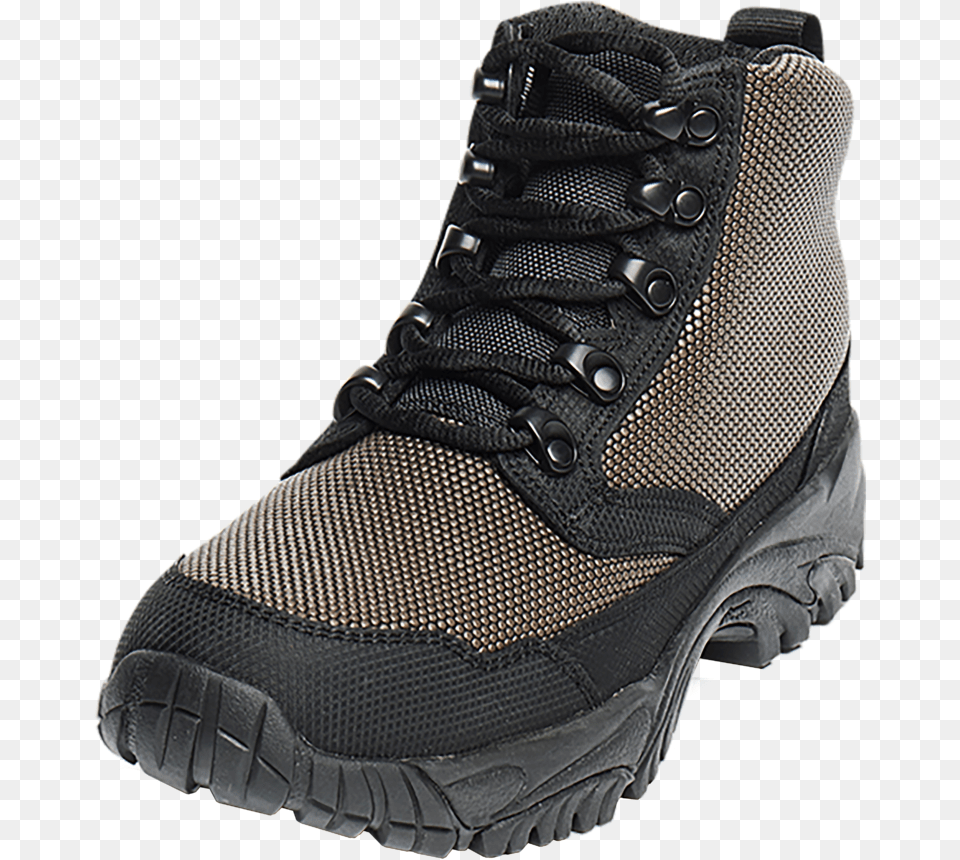 Hiking Boot, Clothing, Footwear, Shoe, Sneaker Png Image